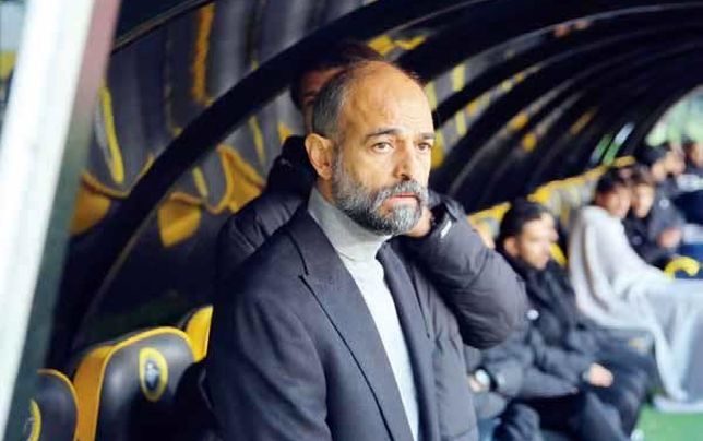 سکوت قهرمانی