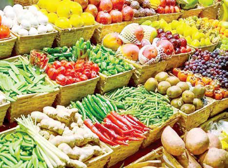  صادرات «گواهی سلامت» می‌گیرد؛ مصرف داخلی نه!
