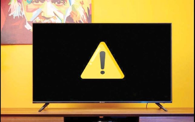 
محصولات غیرایرانی در پوشش تولید ملی