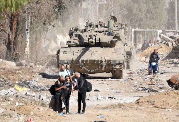 صدور فرمان آتش و کشتار بی‌اعتنا به محکومیت‌های جهانی