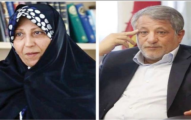 
در استخر هم می‌توان شهید شد!