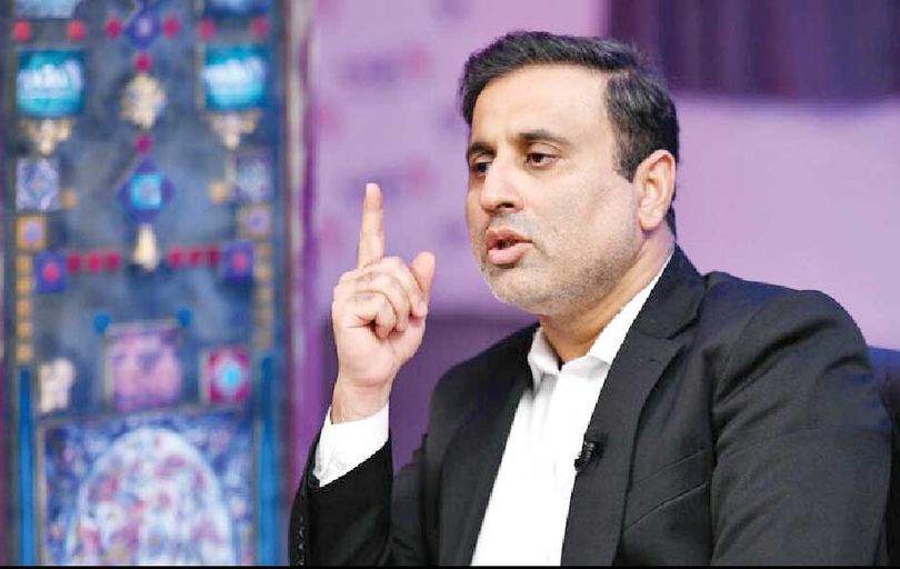 
 نمایندگان عمدتاً درگیر مباحث فرعی و حاشیه‌ای هستند