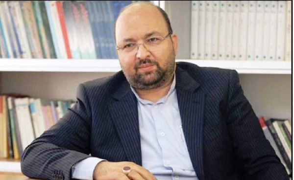  تدوین لایحه جرم‌انگاری دروغگویی مسئولان ضروری است