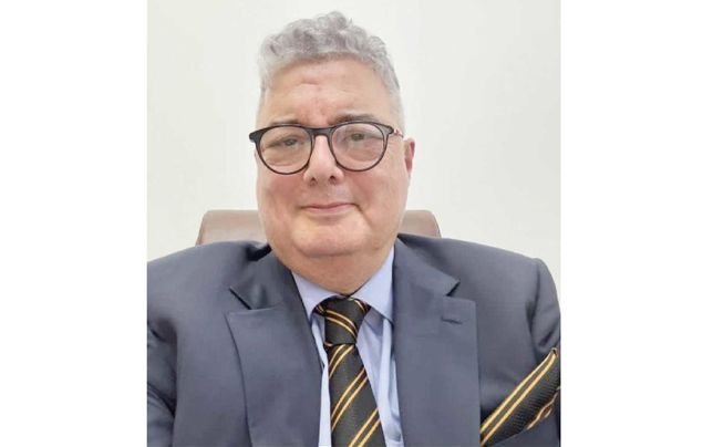 
غیبت طالبان؛ اهداف دیپلماتیک نشست تهران را به شکست کشاند