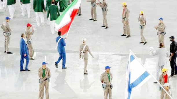 
خرج گران و خروجی ارزان