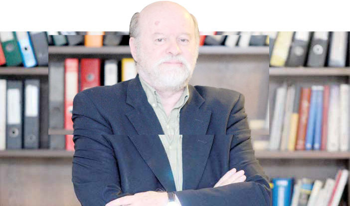 بایکوت حقیقت با توسل به اعراب