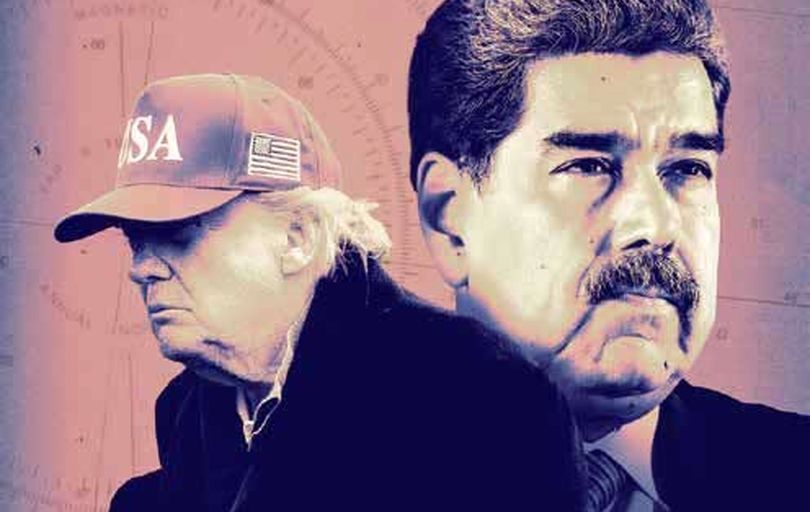 کناره‌گیری داوطلبانه از قدرت یا رویارویی سخت؟