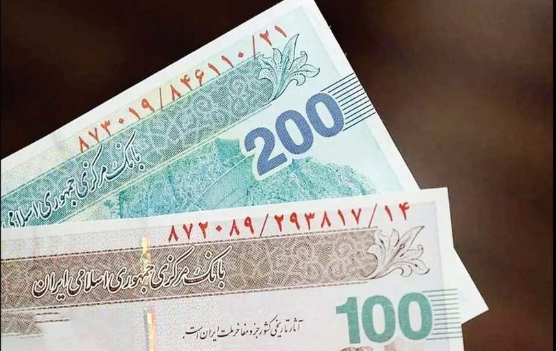 
حذف چهار صفر از پول ملی ذاتاً تورم‌زاست