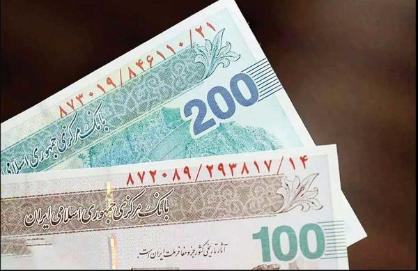 حذف چهار صفر از پول ملی ذاتاً تورمزاست