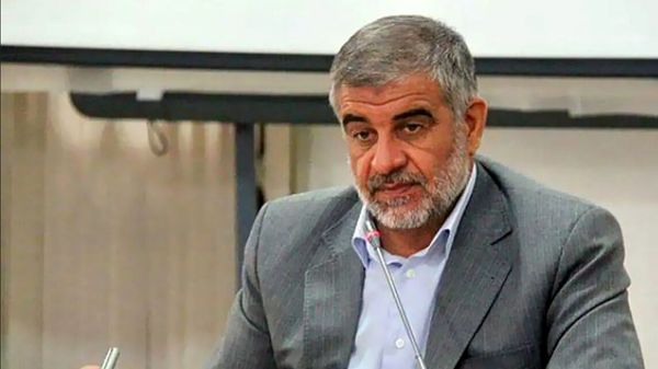 حمله به قالیباف 
سناریوی بازگشت غربگرایان است