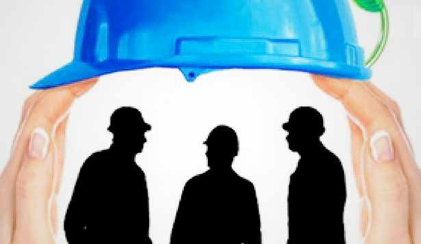 
انجماد مزدی بر هیچ قانون و منطقی، منطبق نیست