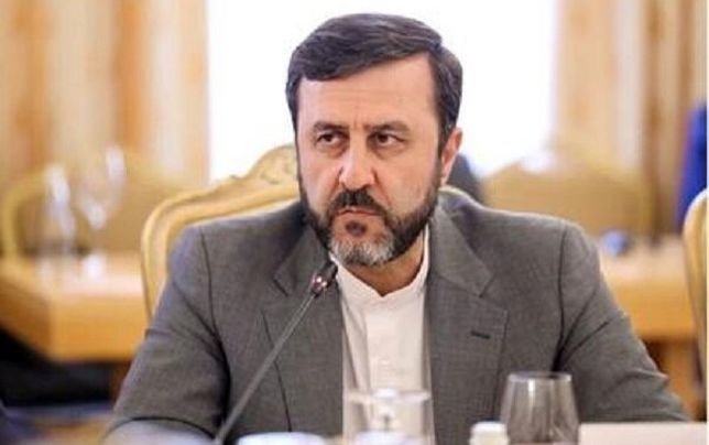 

هرگونه تلاش برای فعال‌سازی 

مکانیسم ماشه غیرقانونی است