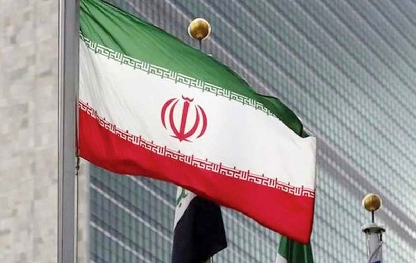 
مسئله سر پایان قطعنامه ۲۲۳۱ نیست؛ اصل بحث مشروعیت تحریم‌ها است