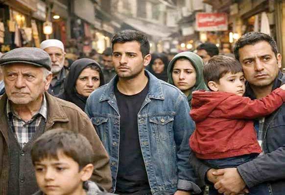 4میلیون افزایش درآمد؛ 40میلیون افزایش هزینه