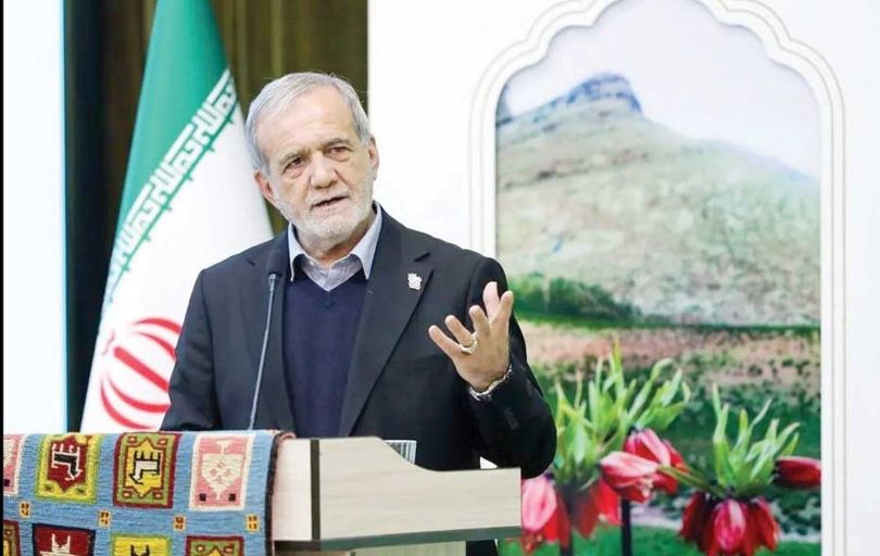 
اگر مردم دچار خطا شدند، وظیفه حاکم، گذشت است