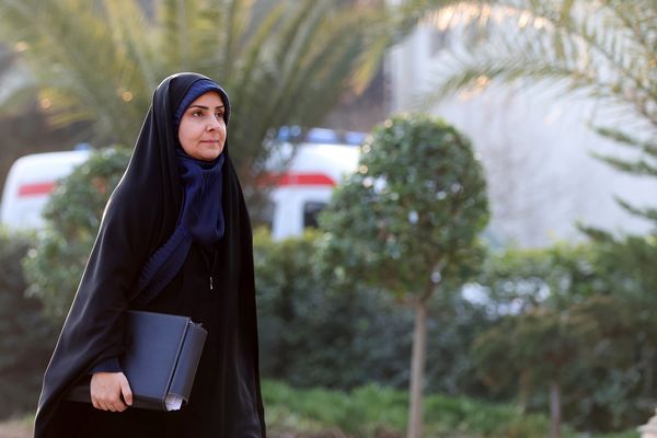 استیضاح وزیر راه در مجلس کلید خورد