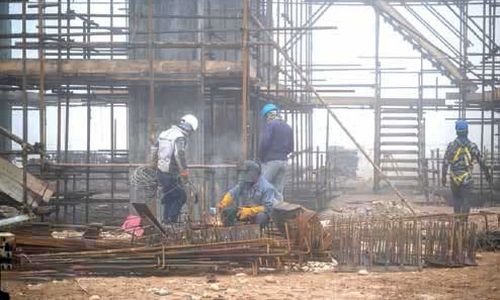 نفت و گازی‌ها تبعیض را نفس می‌کشند