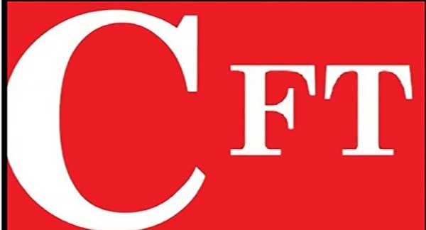 سنگاندازی در مسیر عادیسازی
پرونده کشور با FATF و تصویب CFT