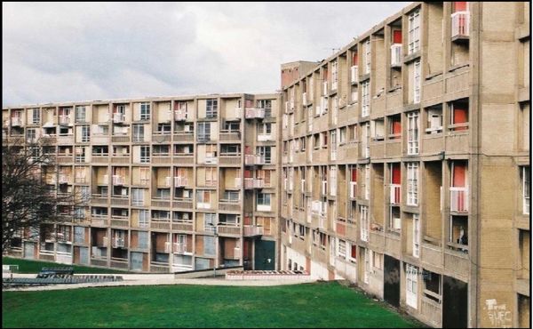 اجاره مسکن اجتماعی با قیمت مناسب به اقشار کمدرآمد