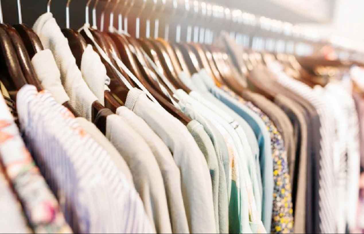 
حتی یک توقف کوتاه در روند فروش، مساوی با مرگ سرمایه است