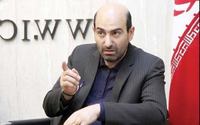 
محاکمه روحانی و ظریف، مردم را به قوه قضاییه امیدوارتر می‌کند