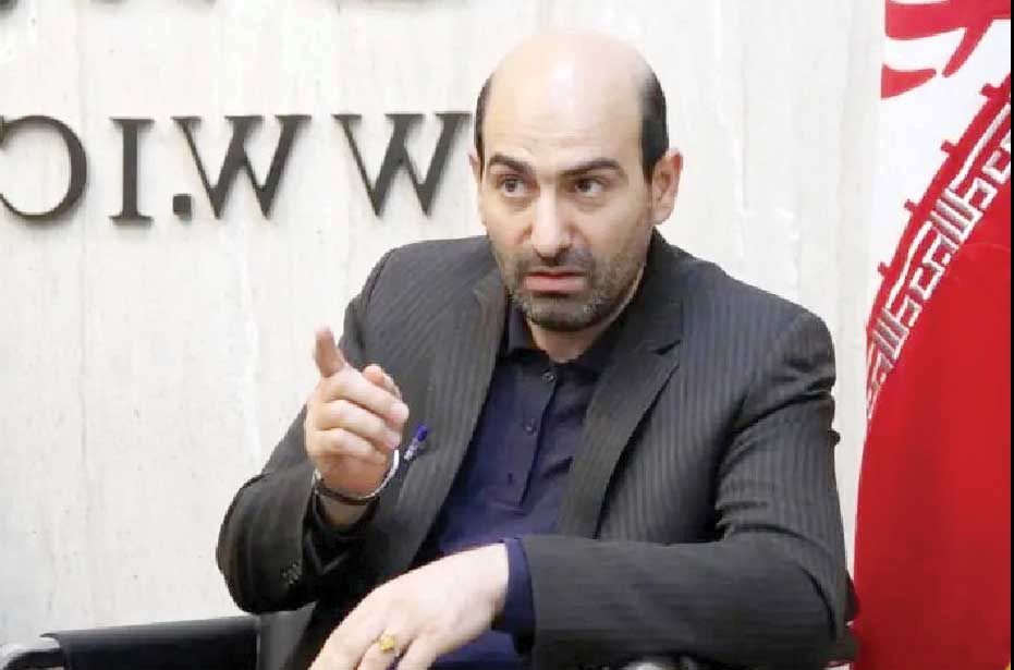 محاکمه روحانی و ظریف، مردم را به قوه قضاییه امیدوارتر میکند