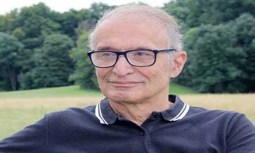 جمهوری اسلامی ناگزیر به گام‌نهادن خلاف جهت تابوهای همیشگی است