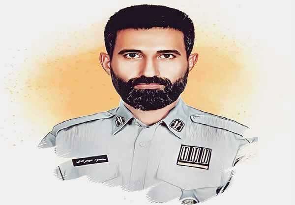 نه دولت برای تأمین امنیت زیستمحیطی کشور برنامهای دارد، نه مجلس