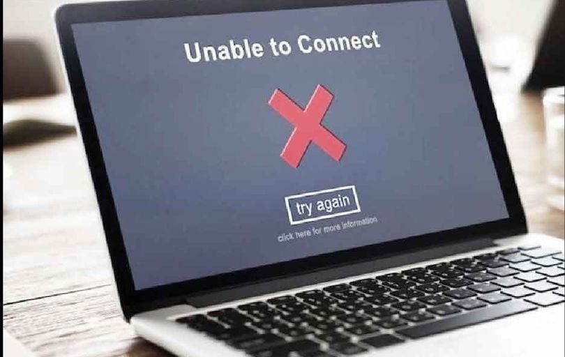 
ایران در زمینه زیرساخت‌های اینترنتی، سال‌ها از کشور‌های منطقه عقب است