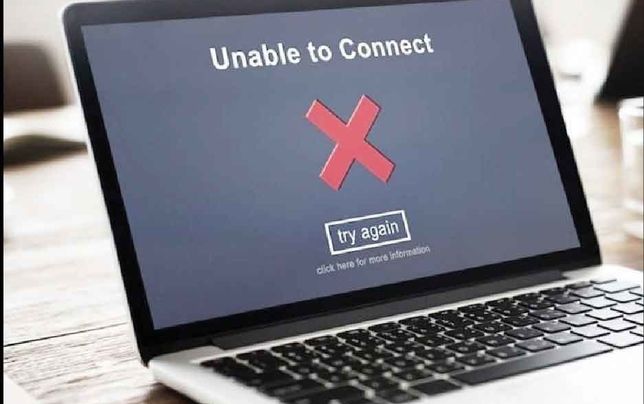
ایران در زمینه زیرساخت‌های اینترنتی، سال‌ها از کشور‌های منطقه عقب است