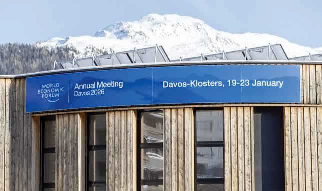 اگر این روند ادامه یابد...