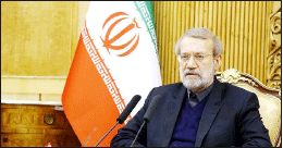 آمریکا تعدادی از داعشیها را به افغانستان انتقال داده است