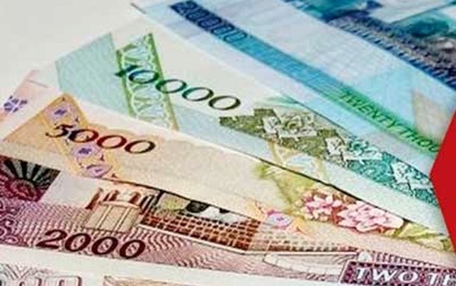 حذف چهار صفر از پول ملی 

وارد فاز اجرا شد