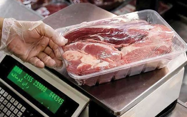 ارز ترجیحی گوشت در بدترین زمان ممکن حذف شد