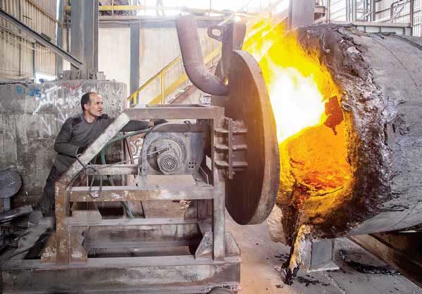 حقوق کم و بیکاری اختیاری جوانان