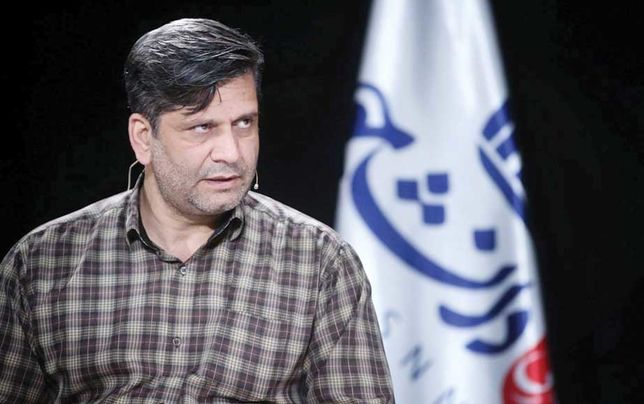 
باقری: ۷۲درصد بیمه‌شدگان سازمان تامین اجتماعی حداقل‌بگیر هستند