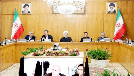 یارانه‌ها باید هدفمند، مشروط و موقت باشند