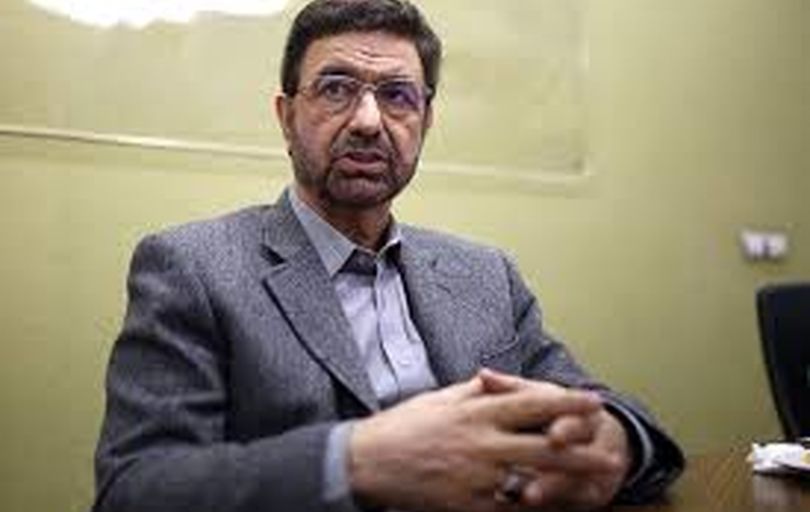  ایران با اصرار کشورهای همسایه حاضر به مذاکره شد