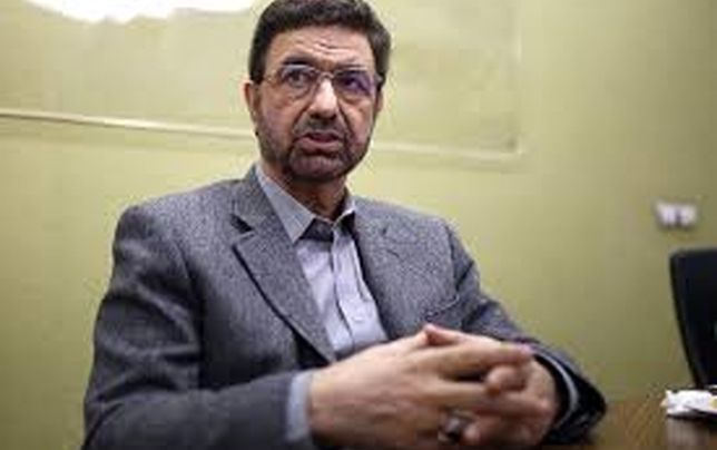  ایران با اصرار کشورهای همسایه حاضر به مذاکره شد