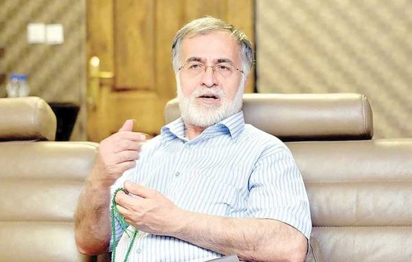 گمانهزنی درباره اسنپ بک غلط است