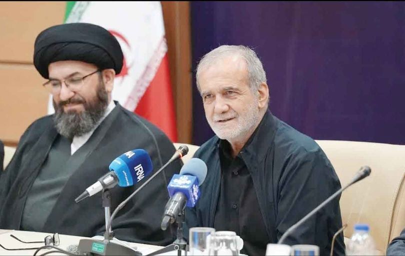 خواسته‌ها و مطالبات فعالان اقتصادی زنجان از رئیس‌جمهور چیست؟
