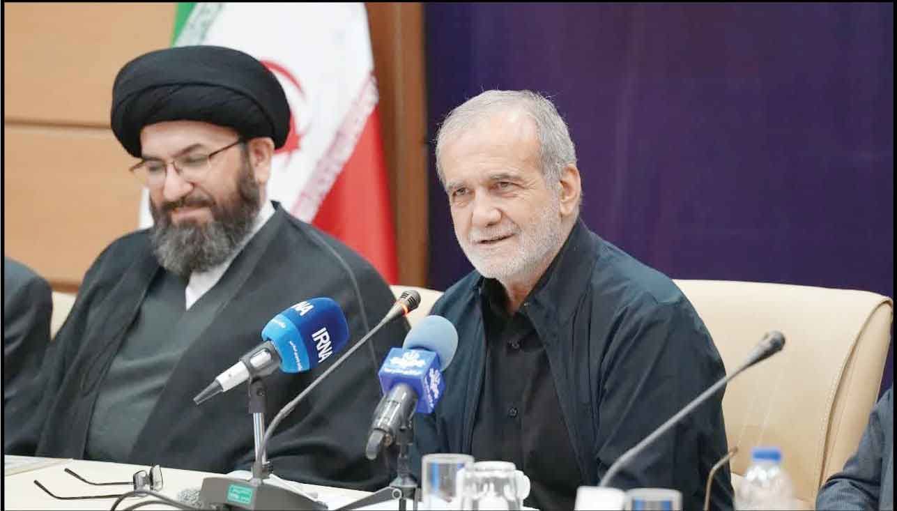 خواسته‌ها و مطالبات فعالان اقتصادی زنجان از رئیس‌جمهور چیست؟