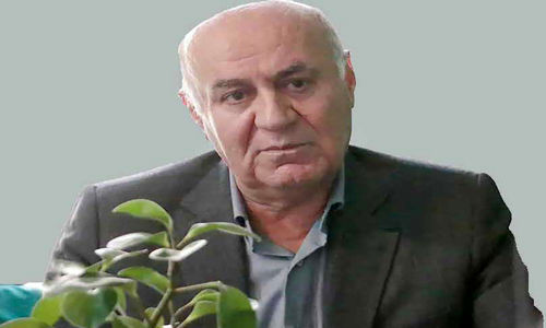 حدود ۶۰ هزار پرستار بیکار و بی‌میل به استخدام داریم!