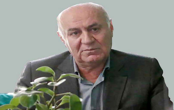 حدود ۶۰ هزار پرستار بیکار و بی‌میل به استخدام داریم!