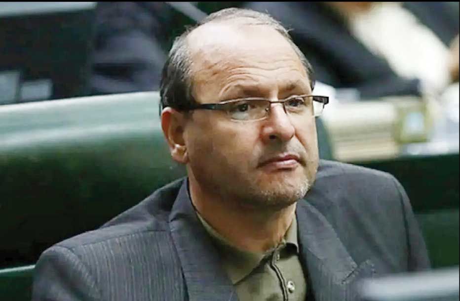 
نمایندگان باید معنای خروج از NPT را بفهمند 
