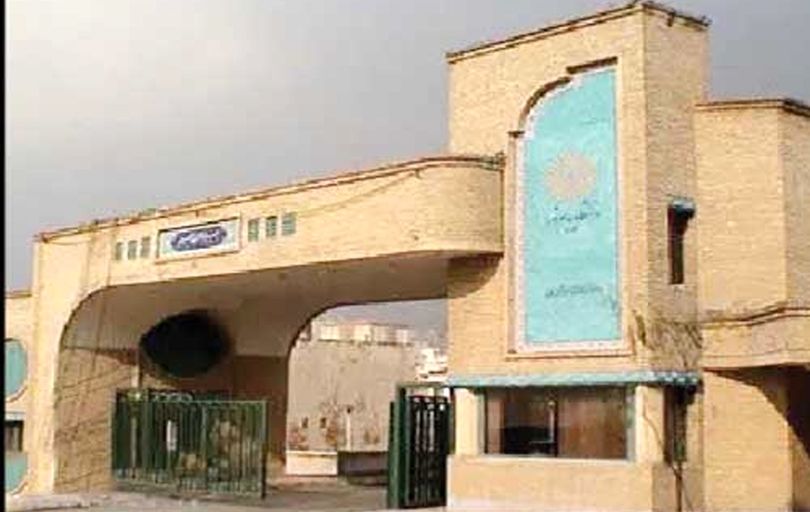 

 دانشگاه «پیام نور» به ارائه‌کننده مدرک تبدیل شده است