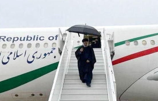 سازمان ملل باید صدای «ملتها» باشد نه «قدرتها»