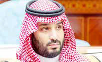 
دادگاه واشنگتن بن‌سلمان را احضار کرد!