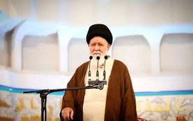 

با این ارتباط قوی که ما با خداوند متعال داریم، از چه چیزی باید بترسیم؟