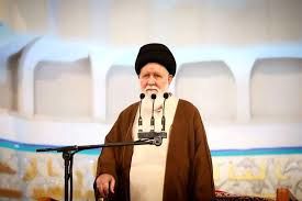 

با این ارتباط قوی که ما با خداوند متعال داریم، از چه چیزی باید بترسیم؟